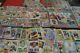 Large 1970's Football Card Collection! Around 2000 Cards! Must See