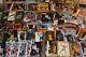 Large Shaquille O'neal Basketball Card Collection! Must See