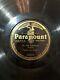 Largest Collection Of Paramount 78 RPM Records Ever Sold On Ebay Must See