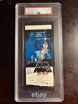 Loaded Star Wars Vintage and Modern Collection Must See