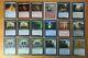 MTG Collection Magic the Gathering Rares, Foils, Staples, Must See
