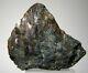 Many Old Labels Lamprophyllite from Kola Peninsula, Russia Must See Rare