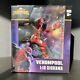 Marvel Contest Of Champions VENOMPOOL! Must See! PCS