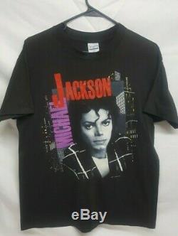 Michael Jackson ULTIMATE Memorabilia Collection! MUST SEE