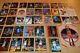 Michael Jordan Card & Insert Card Collection! 39 Cards Total! Must See