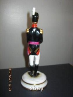 Micheal Sutty Royal Artillery 1815 Ltd Edition Of 250 Must See