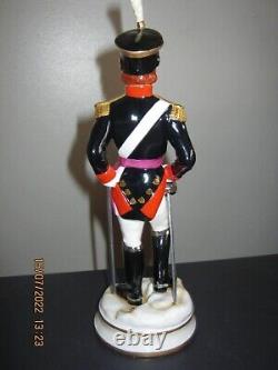 Micheal Sutty Royal Artillery 1820 Ltd Edition Of 250 Must See