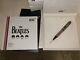 Montblanc beatles ballpoint-must see deal