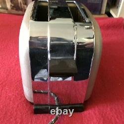 Morphy Richards 1950/60 Toaster In Nr Mint Still Boxed Condtion Retro Must See