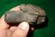 Museum Piece! Authentic Native American Turtle Effigy Tobacco Pipe! Must See
