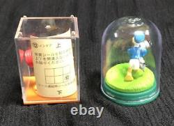 Must-See For Collectors Rare Donald Zukushi Disney Points