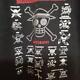 Must-See For Enthusiasts One Piece Vintage T-Shirt Super Rare