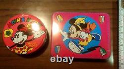 Must-See For Fans Disney Mickey Mouse