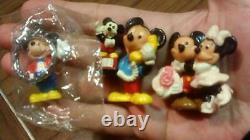 Must-See For Fans Disney Mickey Mouse