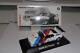 Must-See Item For Collectors Rare Car Bmw M1 Procar Collection Finest Valuable