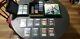 Must See! Magic The Gathering Cards Collection With Graded Cards & Lots Of Foil