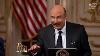 Must Watch Dr Phil Sits Down With President Trump In Exclusive In Depth Interview