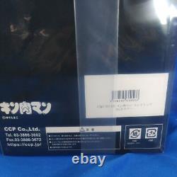 Must see New unopened CCP Muscular Collection No. EX Kinnikuman Tank Top sofuvi