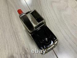 Must-see Zippo Zippo Car Vintage with Zippo #369925