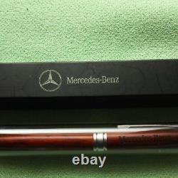Must-see for Mercedes-Benz owners #077ac1