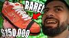 My 150 000 Rare Sneaker Collection Must See