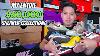 My Entire 60 000 Sneaker Collection Must Watch