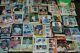 NICE ROOKIE BASEBALL CARD COLLECTION FROM 1969-1980's! MUST SEE
