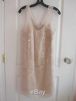 NWT Jcrew collection, size 4, Sold out, MUST SEE! BEAUTIFUL