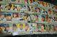 Nice 1952 Topps Baseball Card Collection! 92 Cards Total! Must See