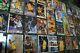Nice Kobe Bryant Card Collection! Over 50 Cards! Must See