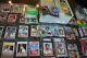 Nice Sports Card Collection! Rc, Insert, Star, Sets, Hof, Etc! Must See