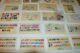 Nice Vintage Stamp Collection! Must See