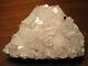 Outstanding Large Group of Tsumeb Calcite Crystals Must See