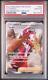 PSA10 mc40 Must-See Popular Girl Support Serena Psa10 Please Contact Us