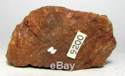 Phenakite (Phenacite) and Topaz from Colorado Springs area of Colorado Must See