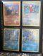 Pokemon Card Collection Inc. Many Holos, 1st Editions, Rares Must See