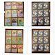 Pokemon Cards COMPLETE 100% Jungle Set 64/64 Ultra Pro VINTAGE RARE MUST SEE