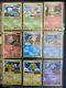 Pokemon Rumble Promo Set Complete 16/16, MUST SEE