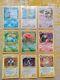 Pokemon cards joblot/bundle. Over 350, holos, 1st editions. MUST SEE