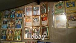 Pokemon xy evolutions booster fresh, 90% Near complete MASTER Set MUST SEE PICS