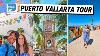 Puerto Vallarta Mexico Top Attractions You Must See In Puerto Vallarta