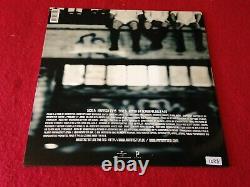 Rammstein Stunning 6 Disc Mint Unplayed Rare Vinyl Collection Pussy Etc Must See