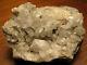 Rare Old Time Calcite Crystals from Cornwall, England! Must See