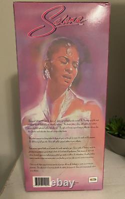 Selena Quintanilla Doll, Grammy Outfit NIB MUST SEE? Rare