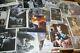 Signed Horror Movie Photo Collection! Jason, Chucky, Regan, Etc! Must See