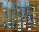 Star Wars CCG Massive Collection APPROX. 1,000 RARES! MUST SEE! FREE SHIP