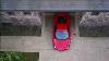 Supercars Collection In Dream House Perfect Must See