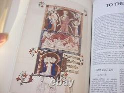 The Franklin Mint Family Heirloom Holy Bible, Beautiful Condition Must See