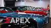 The Must See Apex Collection Returns To Kissimmee 2025