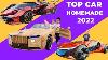Top Craziest Homemade Cars In 2022 Must See